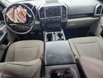Ford F-150 2018