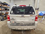 Ford Escape 2010