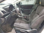 Subaru Impreza 2021