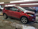 Ford Escape 2014