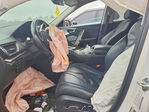 Acura RDX 2021