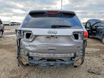 Jeep Grand Cherokee 2014