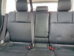 Subaru Forester 2014