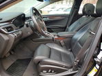 Cadillac XTS 2014