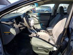 Hyundai Elantra 2011