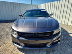 Dodge Charger 2019