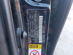 Toyota Highlander 2014