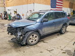 Toyota RAV 4 2010