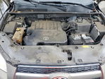 Toyota RAV 4 2010