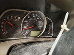 Toyota RAV 4 2013