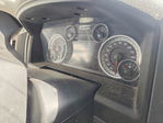 RAM 1500 2015