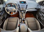 Ford Escape 2016