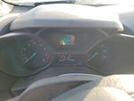 Ford Transit 2015