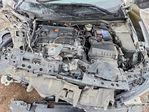 Honda Civic 2022