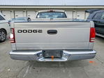 Dodge Dakota 2000