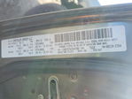 Dodge RAM 2012