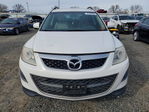 Mazda CX-9 2012