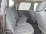 RAM 1500 2014