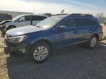 Subaru Outback 2019