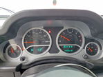 Jeep Wrangler 2007