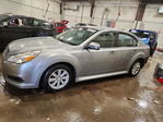 Subaru Legacy 2011