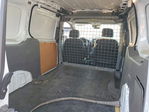 Ford Transit 2019