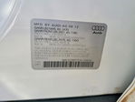 Audi Q5 2012