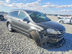 Honda CR-V 2011