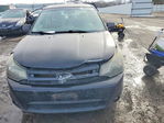 Ford Focus 2011