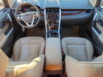 Ford Edge 2011