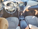 Hyundai Santa Fe 2017
