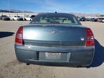 Chrysler 300C 2006