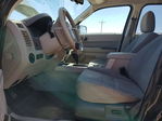 Ford Escape 2012