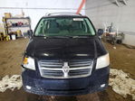 Dodge Caravan 2010
