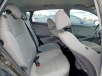 Hyundai Accent 2017