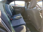 Ford Taurus 2015
