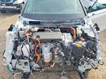 Honda CR-V 2026