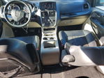 Dodge Caravan 2019