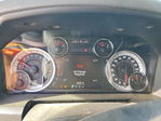 RAM 1500 2019