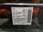 Nissan Pathfinder 2016
