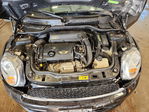 MINI Cooper 2012