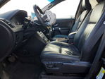 Volvo XC90 2011