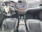 Dodge Journey 2019