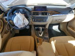 BMW Series 3 2015