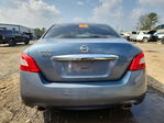 Maxima 2011