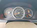 Honda Pilot 2007