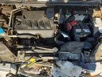 Nissan Sentra 2012