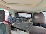 Ford EcoSport 2018