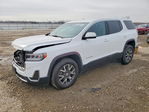 GMC Acadia 2020
