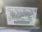 Nissan Versa 2015